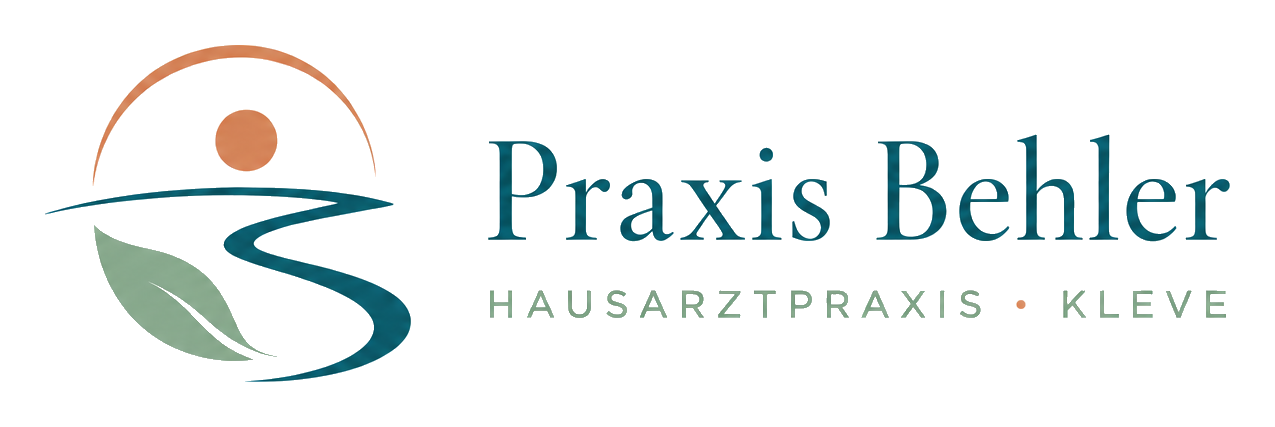 Praxis Behler – Hausarztpraxis Kleve