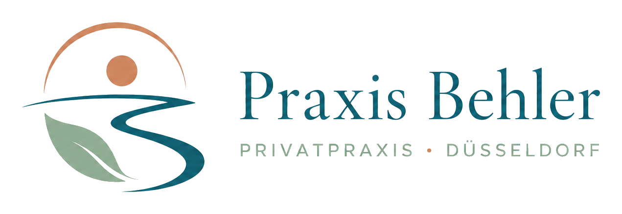 Praxis Behler – Privatpraxis Düsseldorf